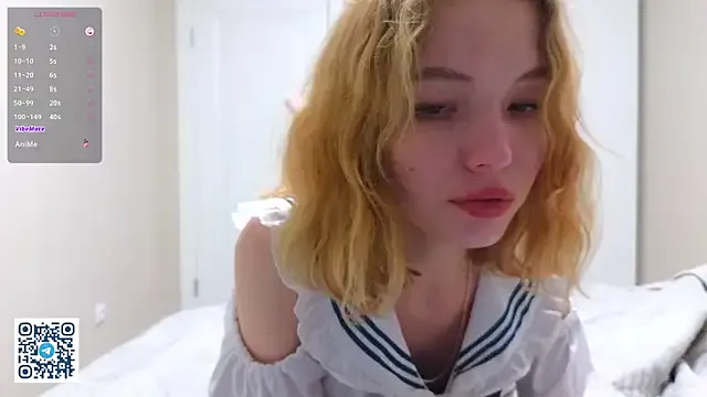 EmilyLuv Image 4