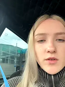 EmilyMood Image 3