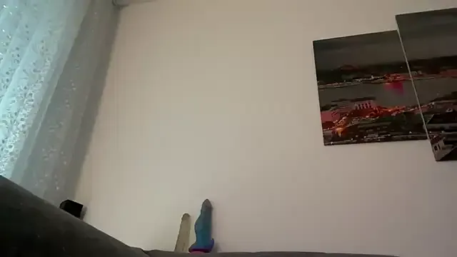 EmilyWi_ Image 11