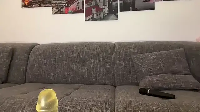 EmilyWi_ Image 4