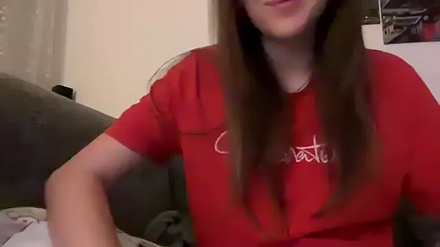 EmilyWi_ Image 6