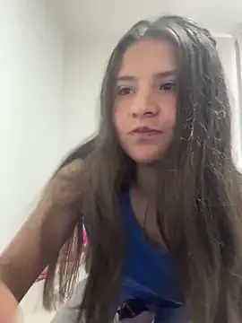 Emilyybennet_ Image 3
