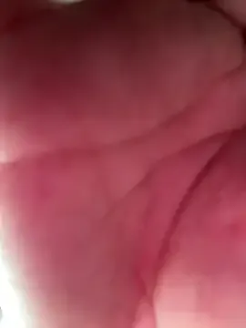 emiss_ Image 16