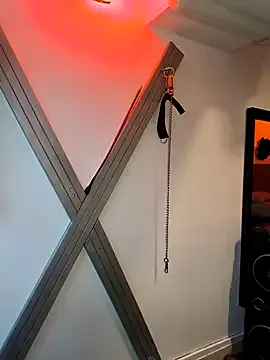 emma4xxx Image 13