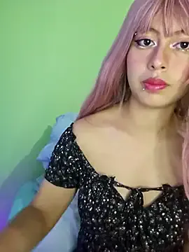 emma7love Image 19