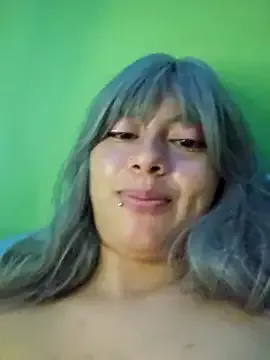 emma7love Image 2