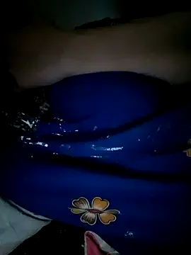 Emma_Ahmad Image 19
