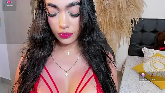zoyarathore – webcam model profile photo Image 6