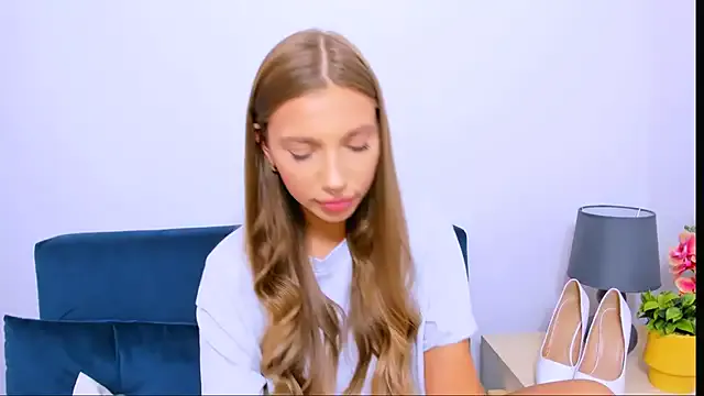 EmmaGorgeous Image 2
