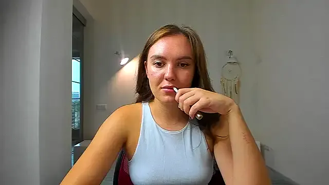 -momoo- – webcam model profile photo Image 10