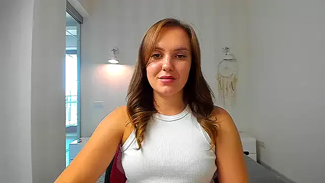 -momoo- – webcam model profile photo Image 11