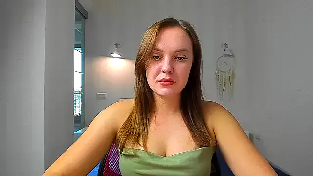-momoo- – webcam model profile photo Image 12