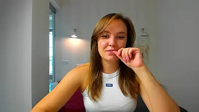 -momoo- – webcam model profile photo Image 13