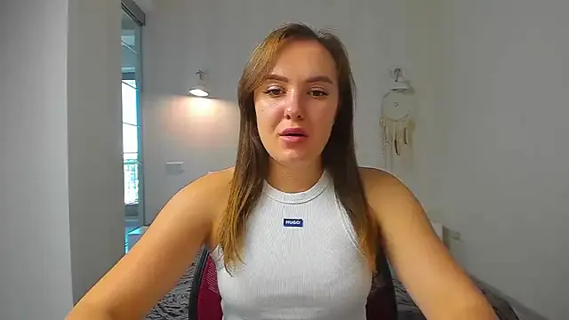 -momoo- – webcam model profile photo Image 14