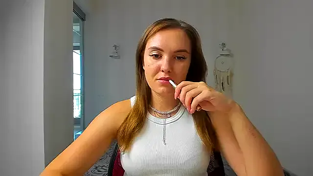 -momoo- – webcam model profile photo Image 15
