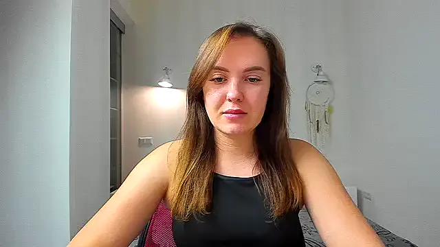 -momoo- – webcam model profile photo Image 17
