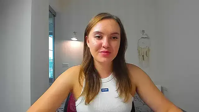 -momoo- – webcam model profile photo Image 18
