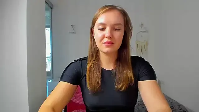 -momoo- – webcam model profile photo Image 19