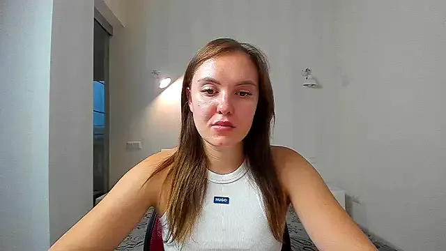 -momoo- – webcam model profile photo Image 2