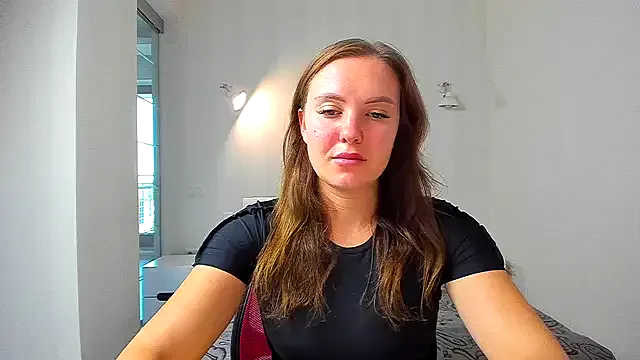 -momoo- – webcam model profile photo Image 4