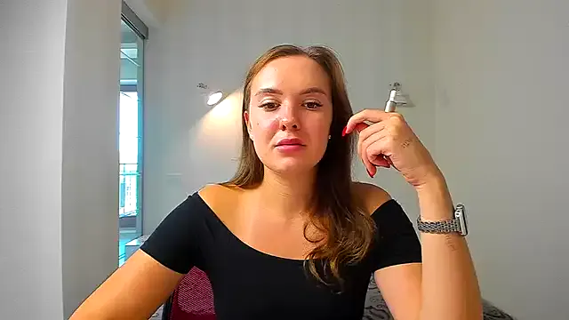 -momoo- – webcam model profile photo Image 5