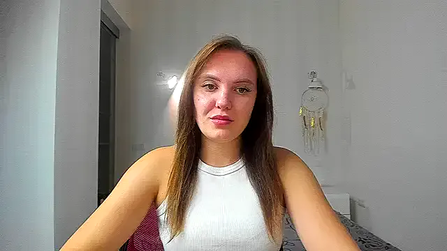 -momoo- – webcam model profile photo Image 6