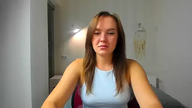 -momoo- – webcam model profile photo Image 7