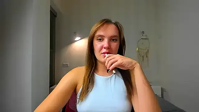 -momoo- – webcam model profile photo Image 8