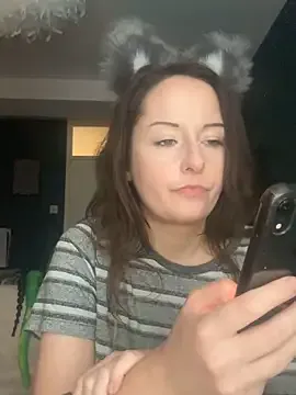 EmmaXXX666 Image 2