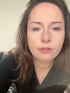 EmmaXXX666 Image 3