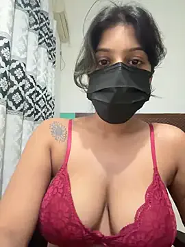 Emminemjemmy's Thumb Image