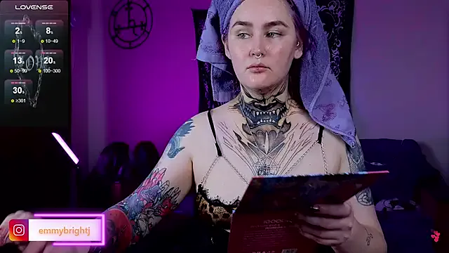 Emmybrightj_ Image 2