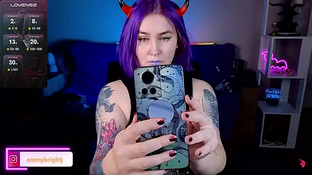 Emmybrightj_ Image 4