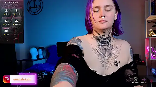 Emmybrightj_ Image 5