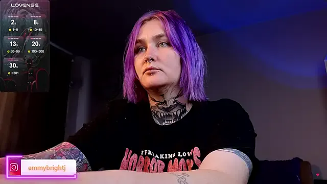 Emmybrightj_ Image 6