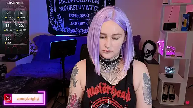 Emmybrightj_ Image 7