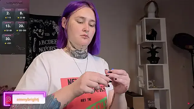 Emmybrightj_ Image 9