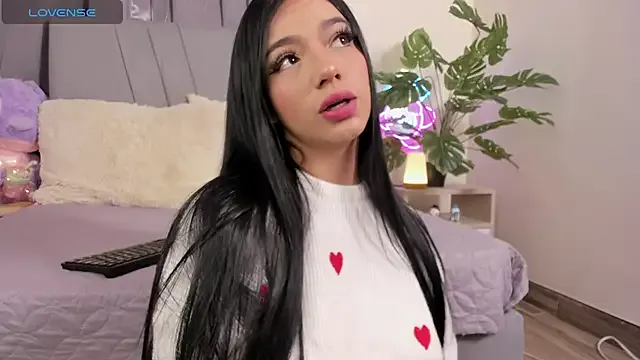 emy_bonita1 Image 14