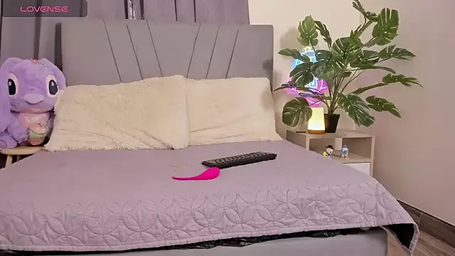 emy_bonita1 Image 17