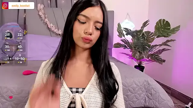 emy_bonita1 Image 4
