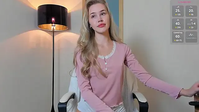 emydollyy Image 8