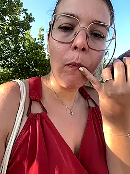 EmyLana Image 16