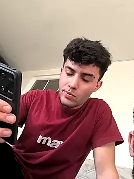 Eniste34 – webcam model profile photo