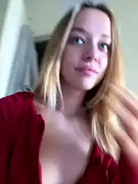 enjoy_my_beauty Image 19