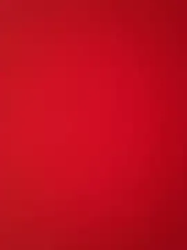 NinnaSalvatore – webcam model profile photo Image 7