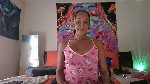 ErikaErika – webcam model profile photo Image 19