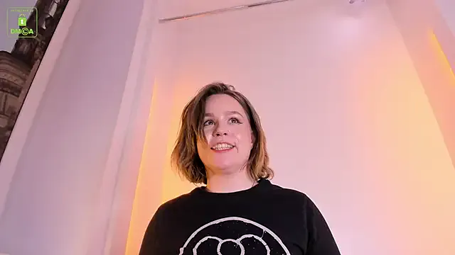 ErikaLust Image 2