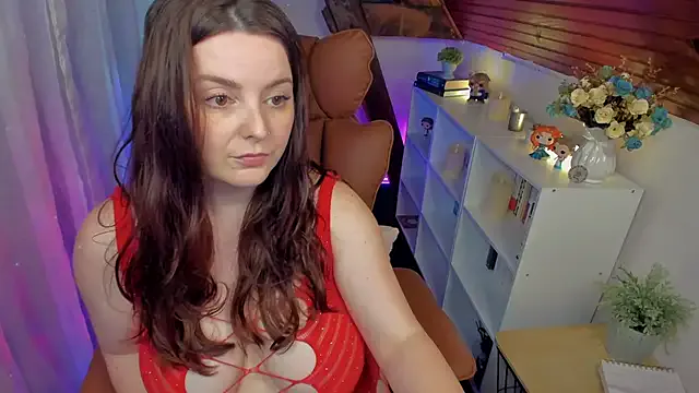 ErinMarshall Image 10