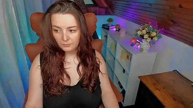 ErinMarshall Image 11