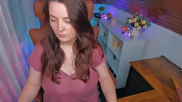 ErinMarshall Image 12